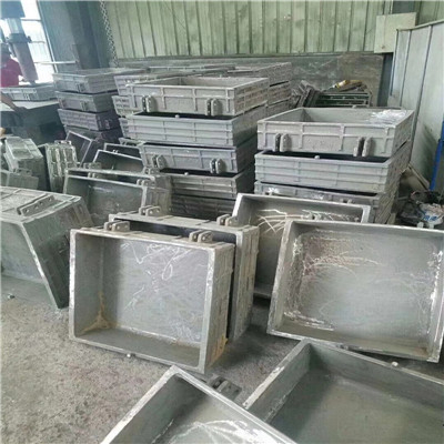 ZG40Cr25Ni20耐熱鋼鑄件為什么要做熱處理？